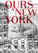 Ours à New York (L')